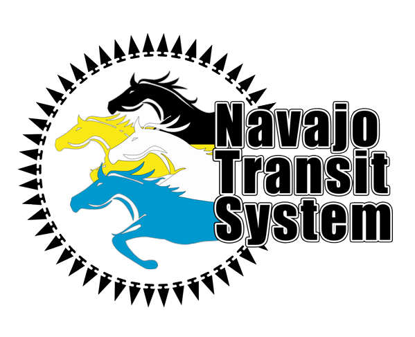 Navajo Transit System