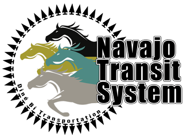 Navajo Transit System